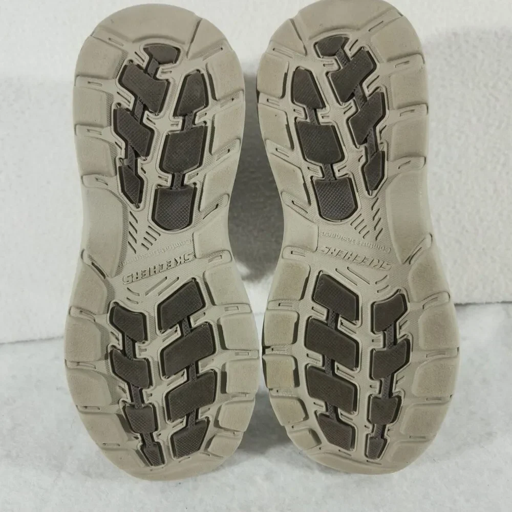 Sketchers Arch Fit skechers arch